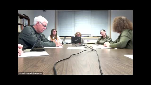 Cape Cod Baseball League hosts All Star Game featuring major league scouts