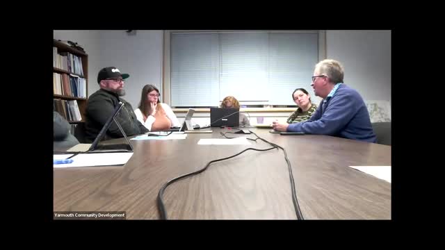 Cape League prepares for all star game at centrally located Dennis Yarmouth field