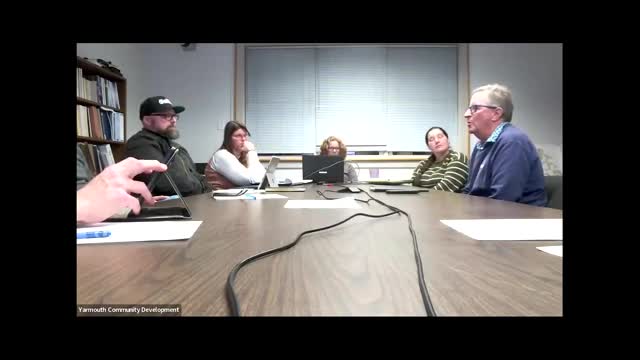 Cape Cod Baseball League maintains free entry policy despite increasing operational expenses