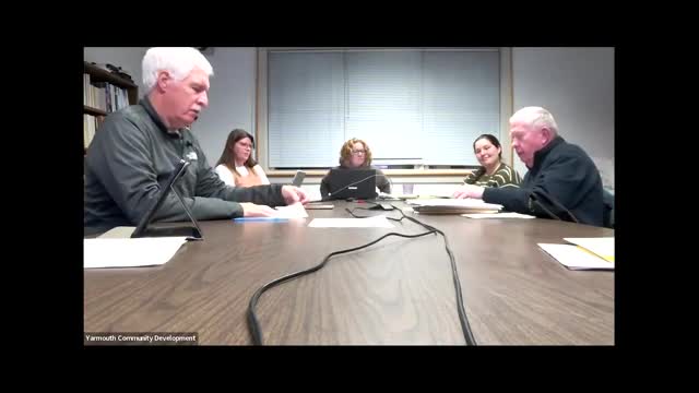 Taylor Bridal organizes fundraising calendar with local farm support