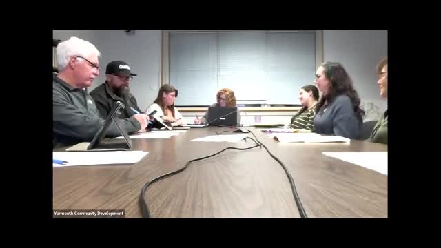 Yarmouth Libraries expand inclusive summer reading program with mini renaissance fair