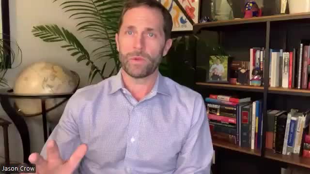 Congressman criticizes Republican silence on immigration abuses and seeks bipartisan support