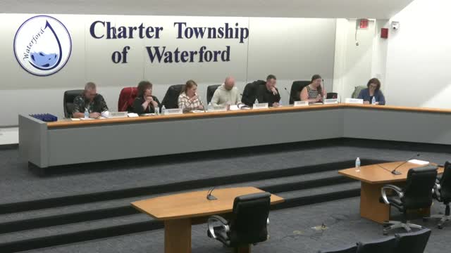 District plans $1.9M technology update including Chromebooks and server replacements