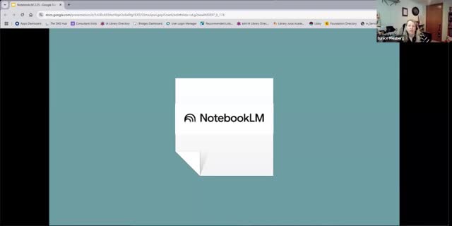 Google launches Notebook LM Plus with premium subscription and enterprise features