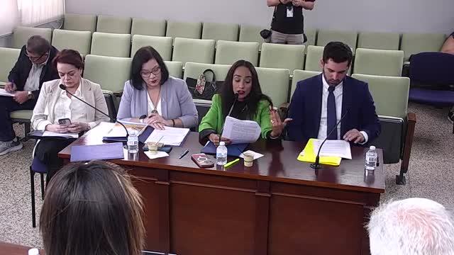 Puerto Rico advances AI integration in public education with new legislative proposals