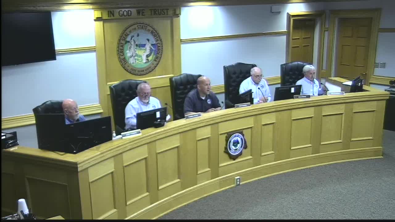 Ash County airport review highlights revenue neutrality, emergency role and future technologies