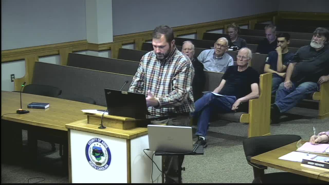 Board schedules budget work sessions after June 2 meeting and adds public hearing before sessions