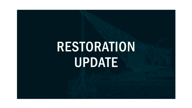 CPRA selects Wheat's Marine for Chandelier Island restoration project