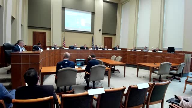 CPRA discusses future amid Mid-Barataria project suspension concerns