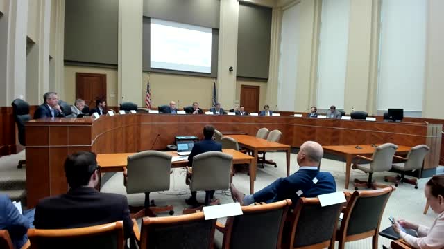 CPRA announces successful Mississippi River gate closure led by Clay Parker