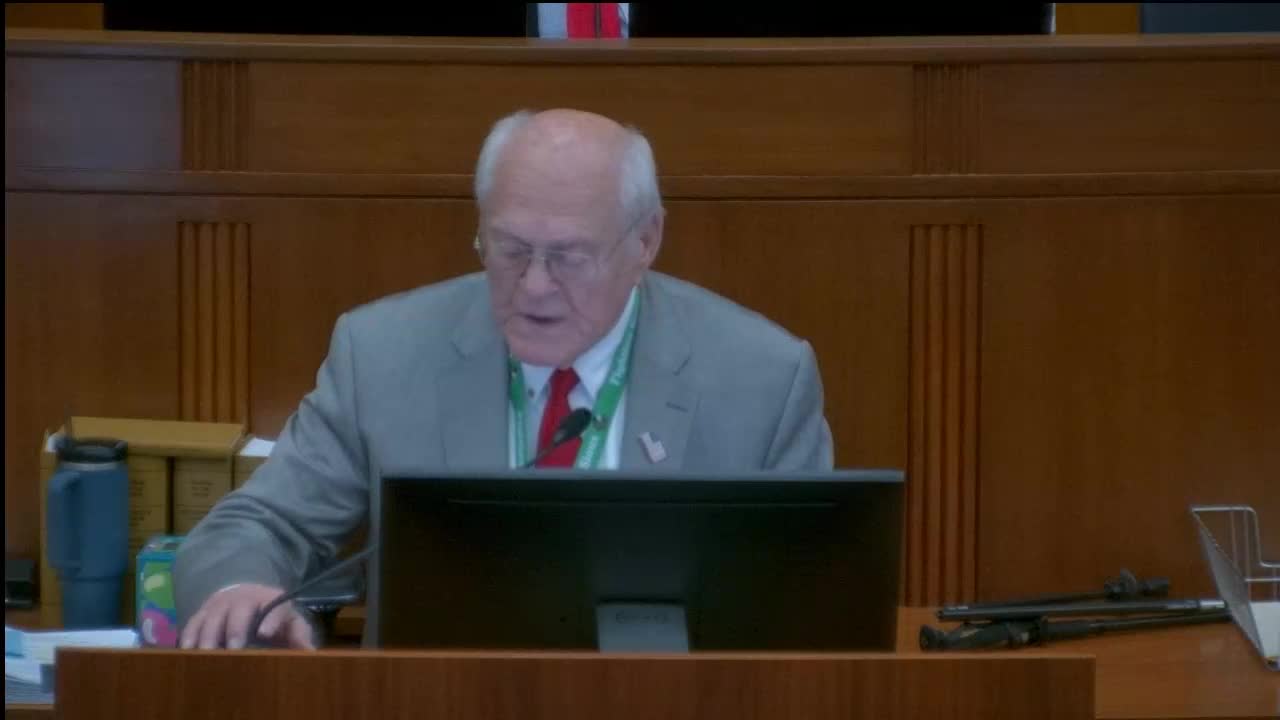 House passes incentives for value-added milk processing and Bank of North Dakota credit line