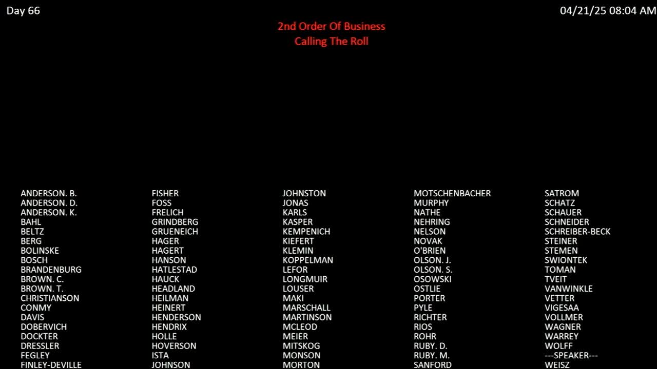 House approves judicial-branch budget after debate on judge pay and court programs