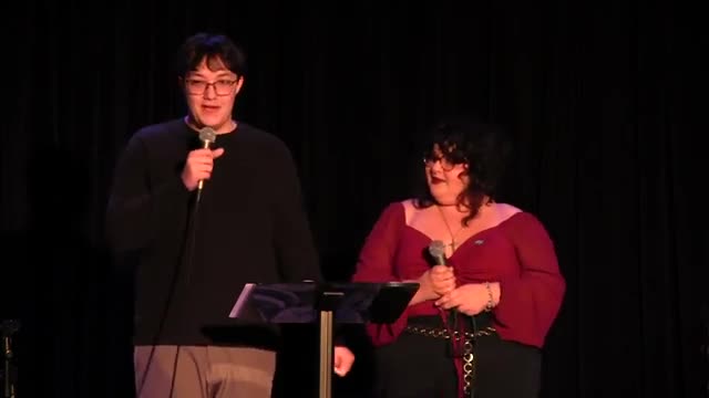 Missoula celebrates 15th annual Diversity Day with youth-led events and proclamations