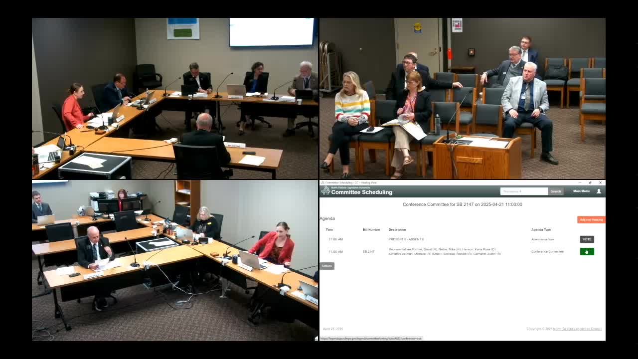 Higher education budget increases by $5 million in revised funding proposal