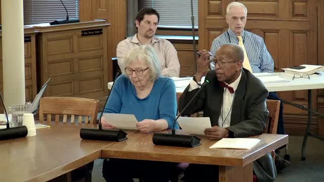 Syracuse CRB board to address 60 backlog cases with freelance investigations