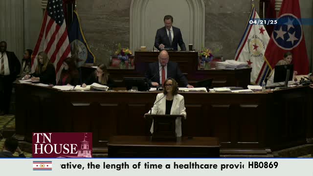 House debate grows heated over proposed limit on public recording near police; amendment to remove 'halo' fails