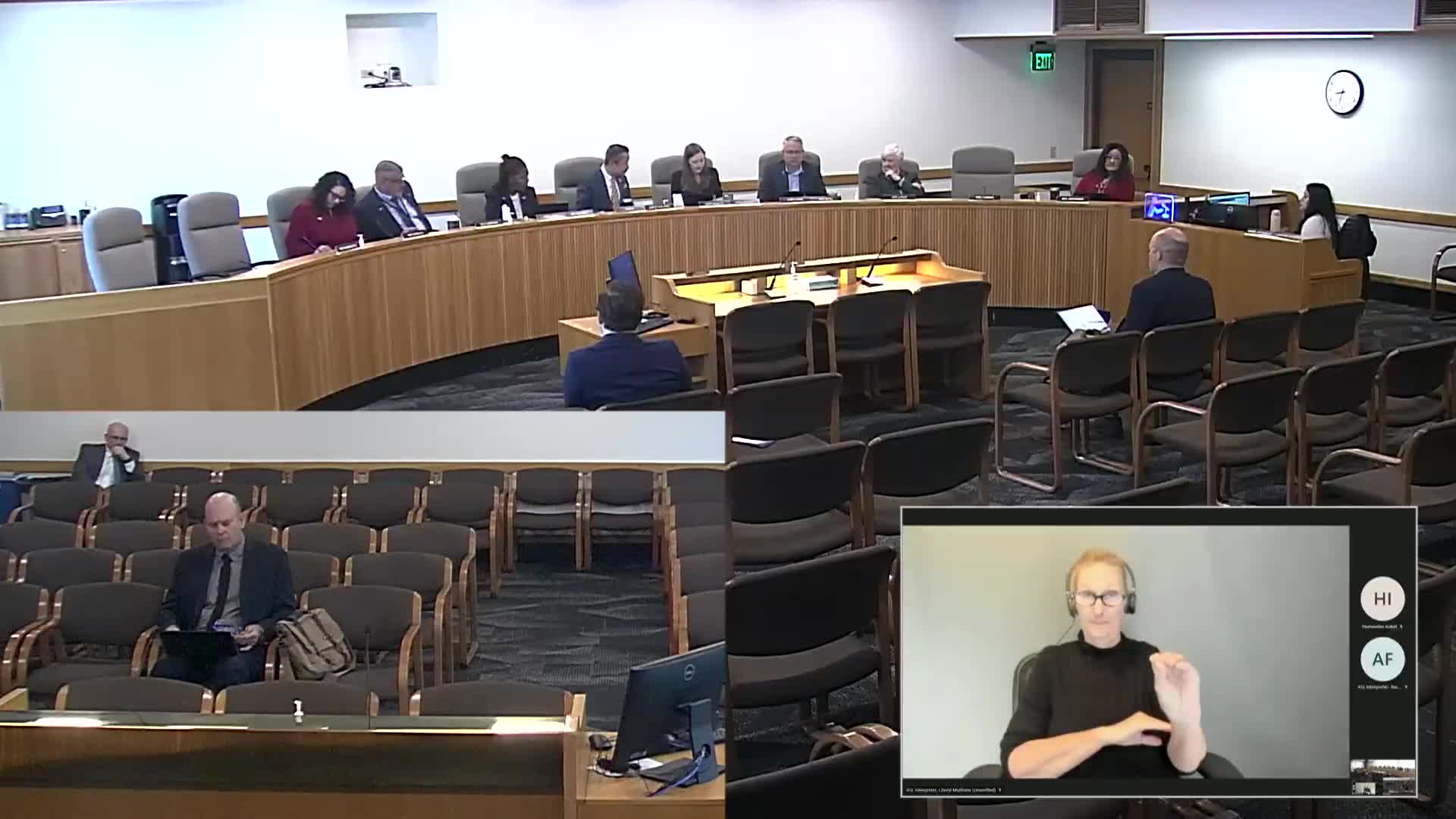 Committee hears bill to shield cannabis workers’ home addresses and phone numbers from public records