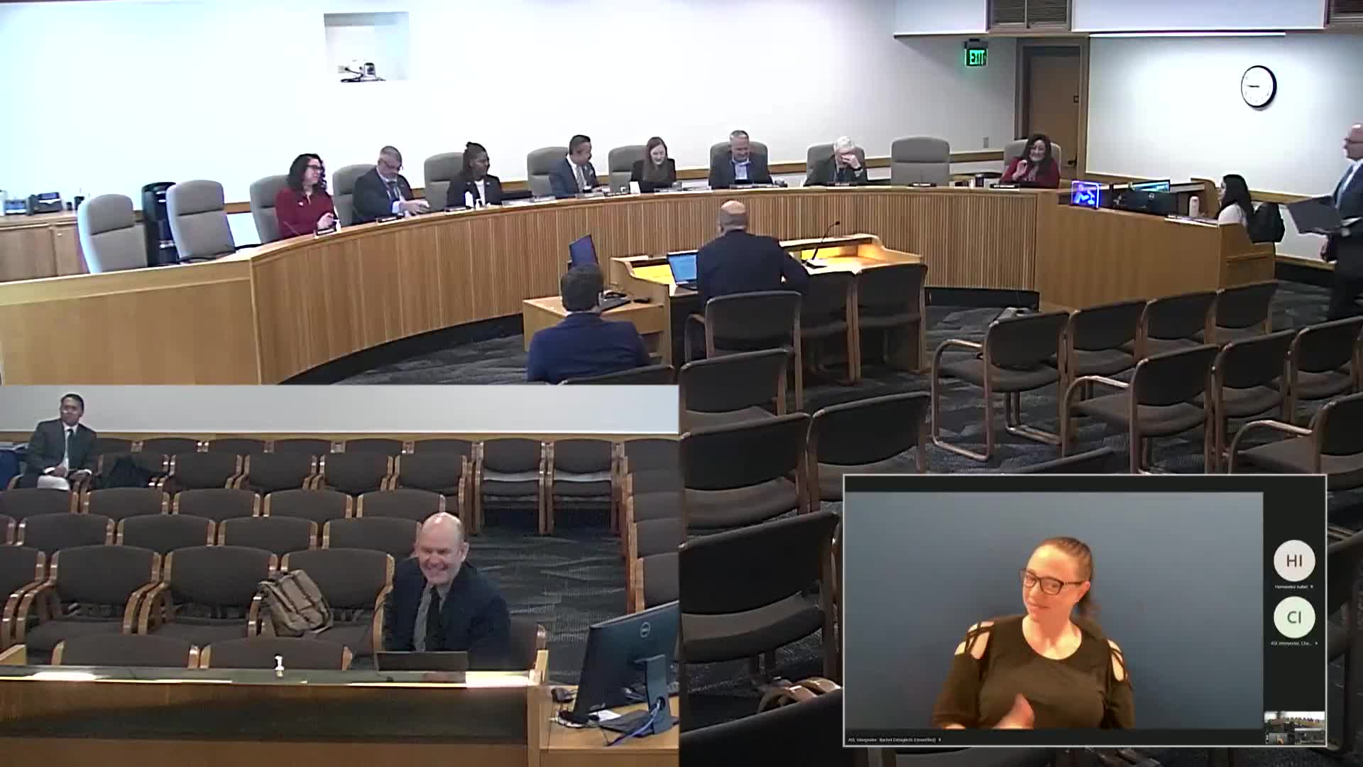Oregon's Senate Bill 871 mandates invoice retention for alcoholic beverage deliveries