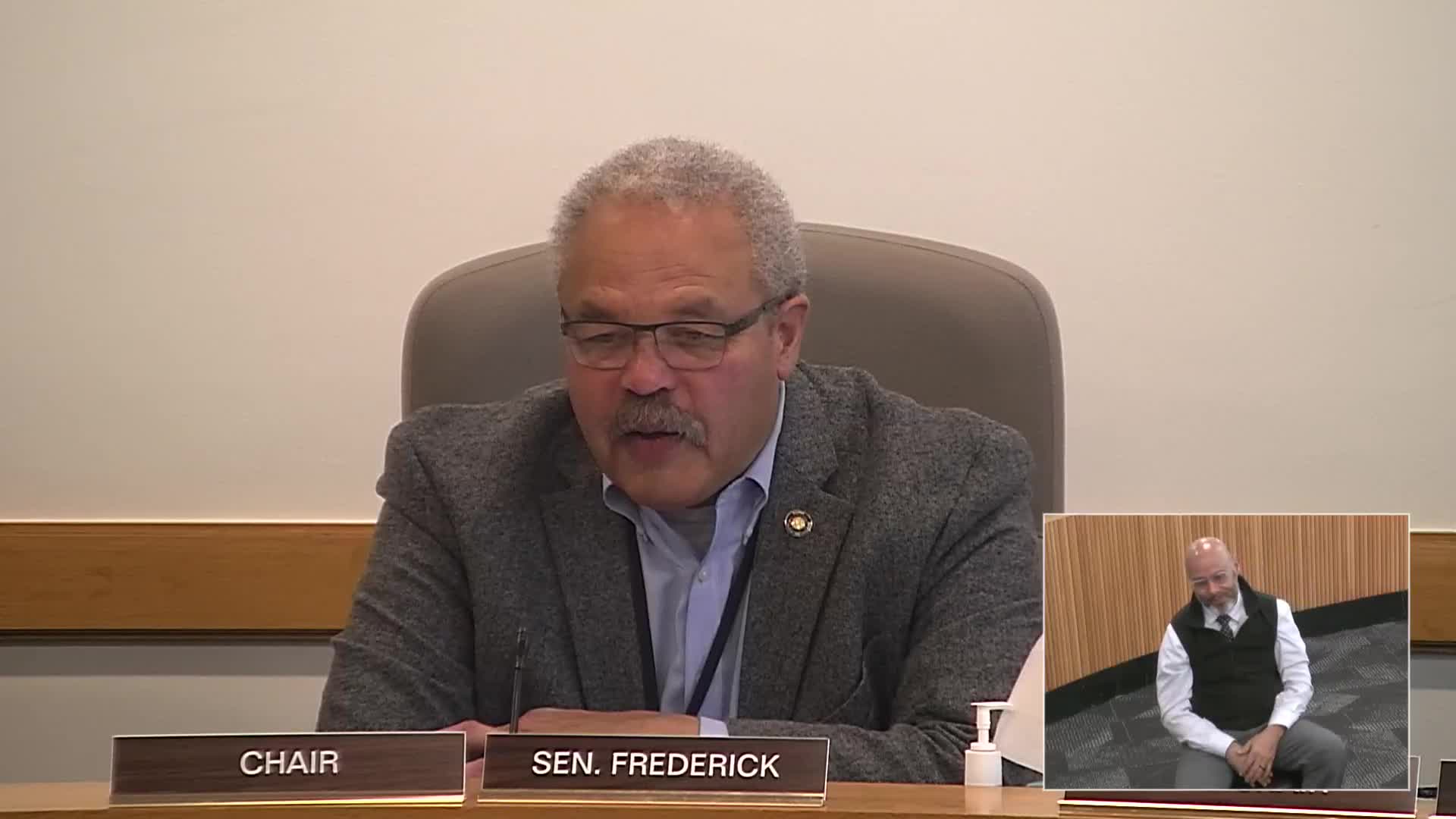 Oregon Higher Education Bill aims to improve community organization funding for student success