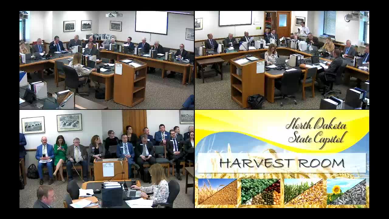 Senators debate funding and future of state hospital project