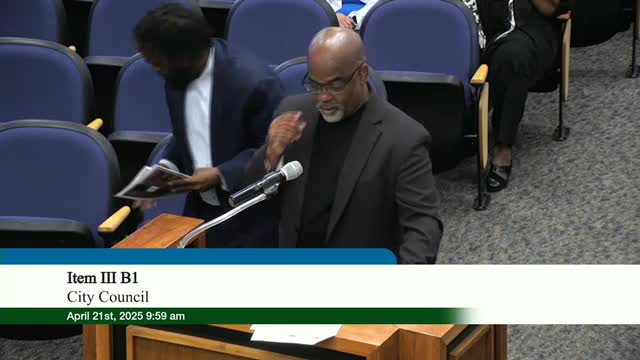 Port Arthur approved for state funding to inventory and replace lead service lines under revised Lead and Copper Rule