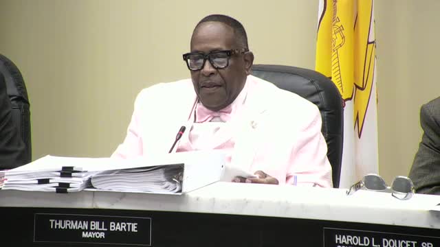 City Council directs staff to prepare honorary naming of West Sixth Street for musician Zachary Bro