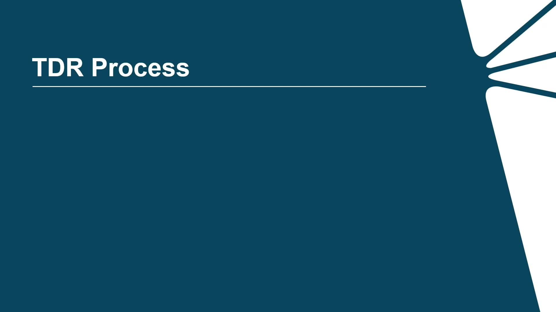 Commissioners seek ways to make Marion County’s TDR program easier to use after staff describes supply, barriers to redemption
