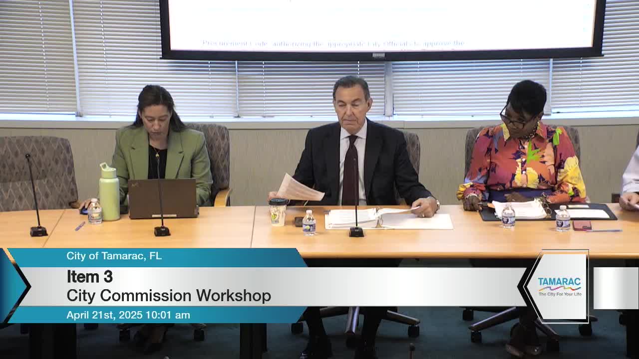 Solicitor Director Mustafa Albasa highlights legal strategies for community engagement