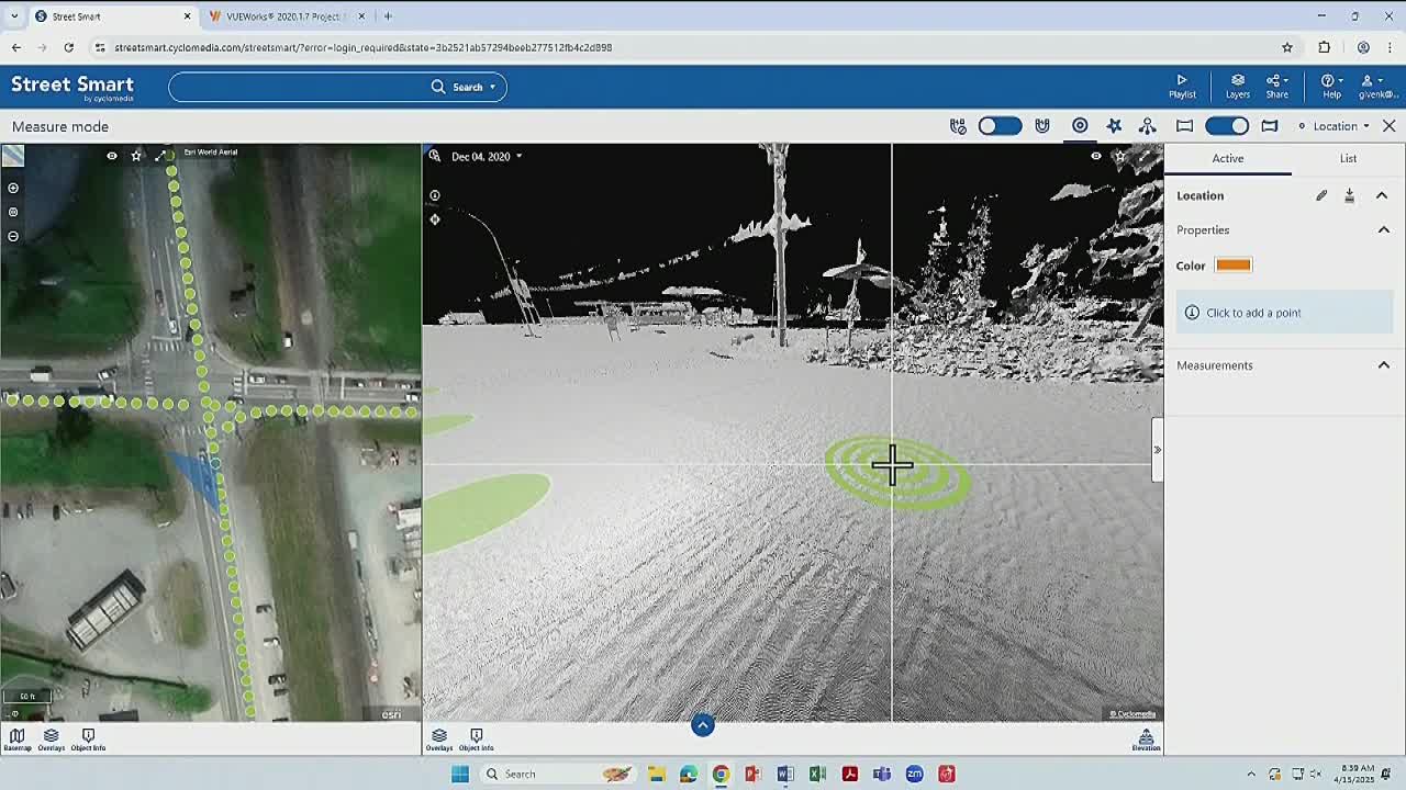 Skagit County opens bids for Skagit River Marble Mount Bridge; apparent low bid $9.49 million