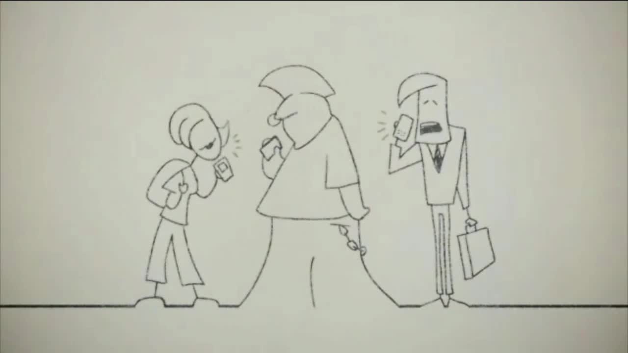 Public Health Campaign urges flu vaccinations and pet waste management