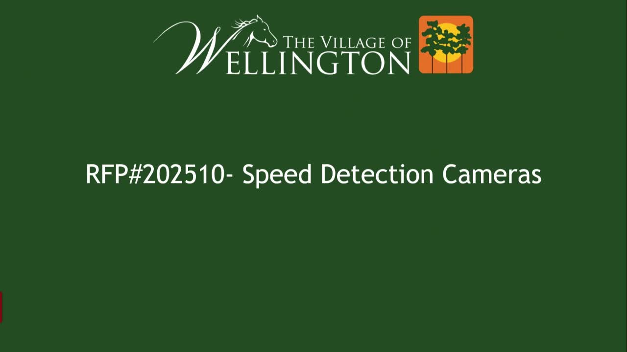 Wellington selects Gymnoptic for five-year school camera installation contract