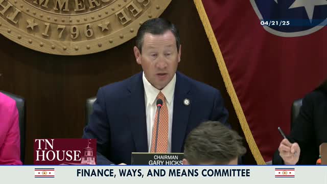 Committee advances bill increasing penalty for trespass-related wildlife offenses