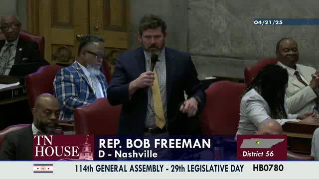 House approves portal to screen voter registration for eligibility after debate over accuracy and implementation