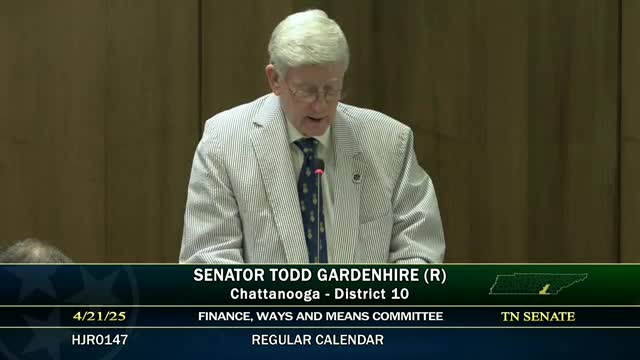 Senate passes key bills on public defenders and hurricane funding
