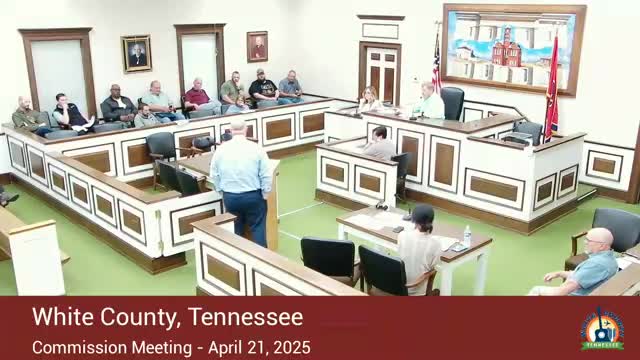 County officials allocate $140K for addiction prevention and treatment programs