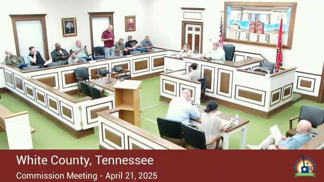 Cookeville Regional agrees to cover unpaid EMS transport costs for patients