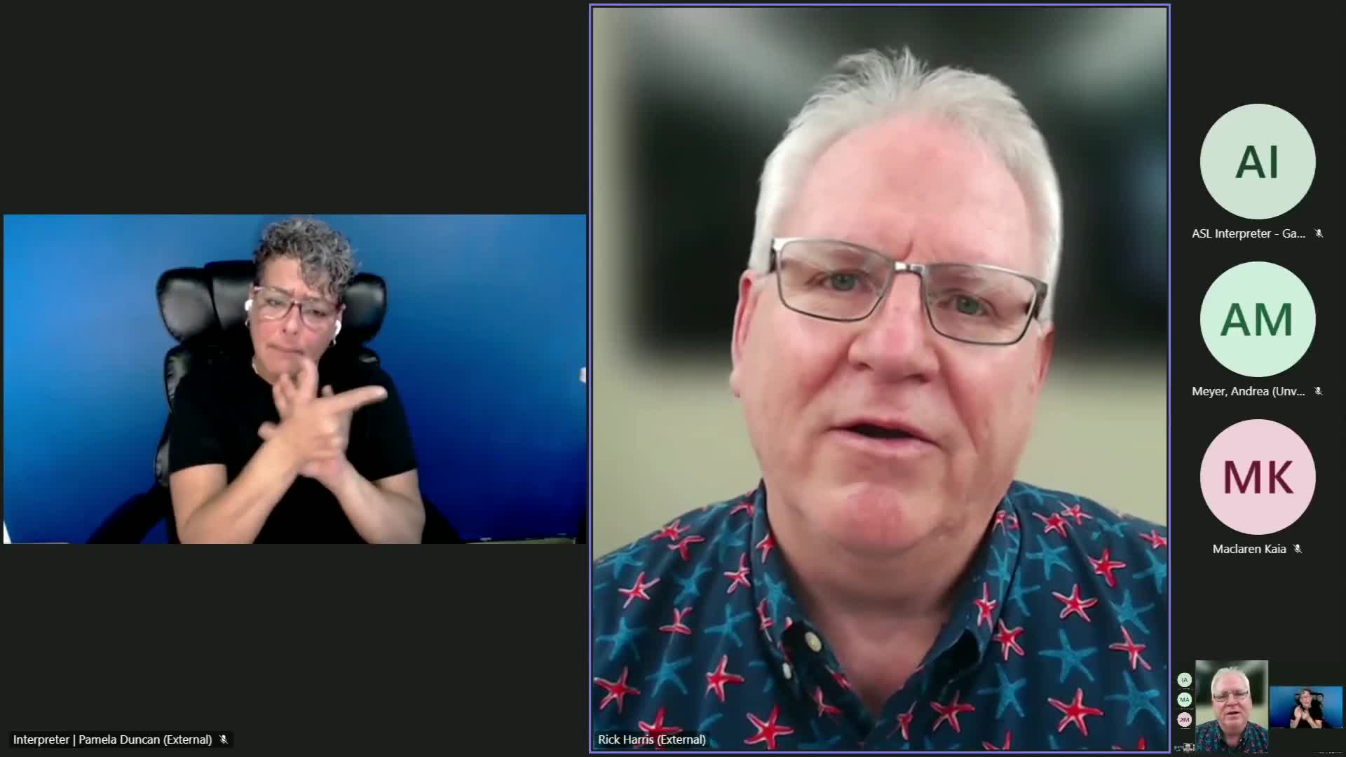 Committee hears bill creating 'managing principal broker' role and tightening real‑estate oversight