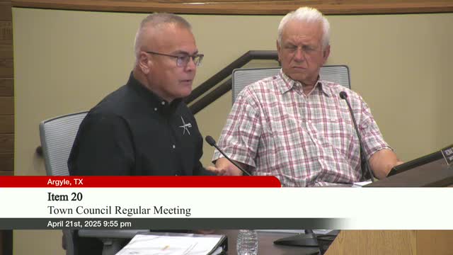 Oregon Parks Committee secures $100K for cleanup project funding