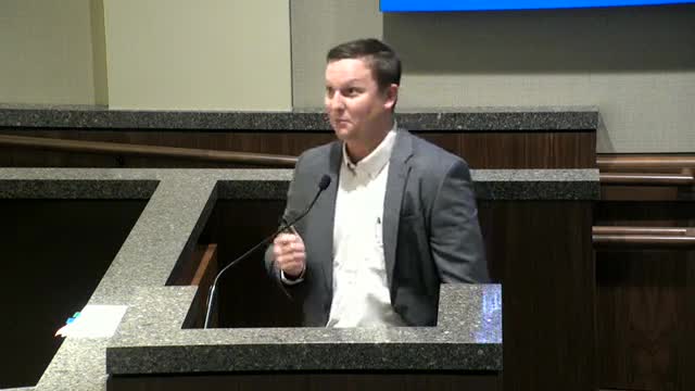 League City plans for West Side growth ahead of Grand Parkway construction