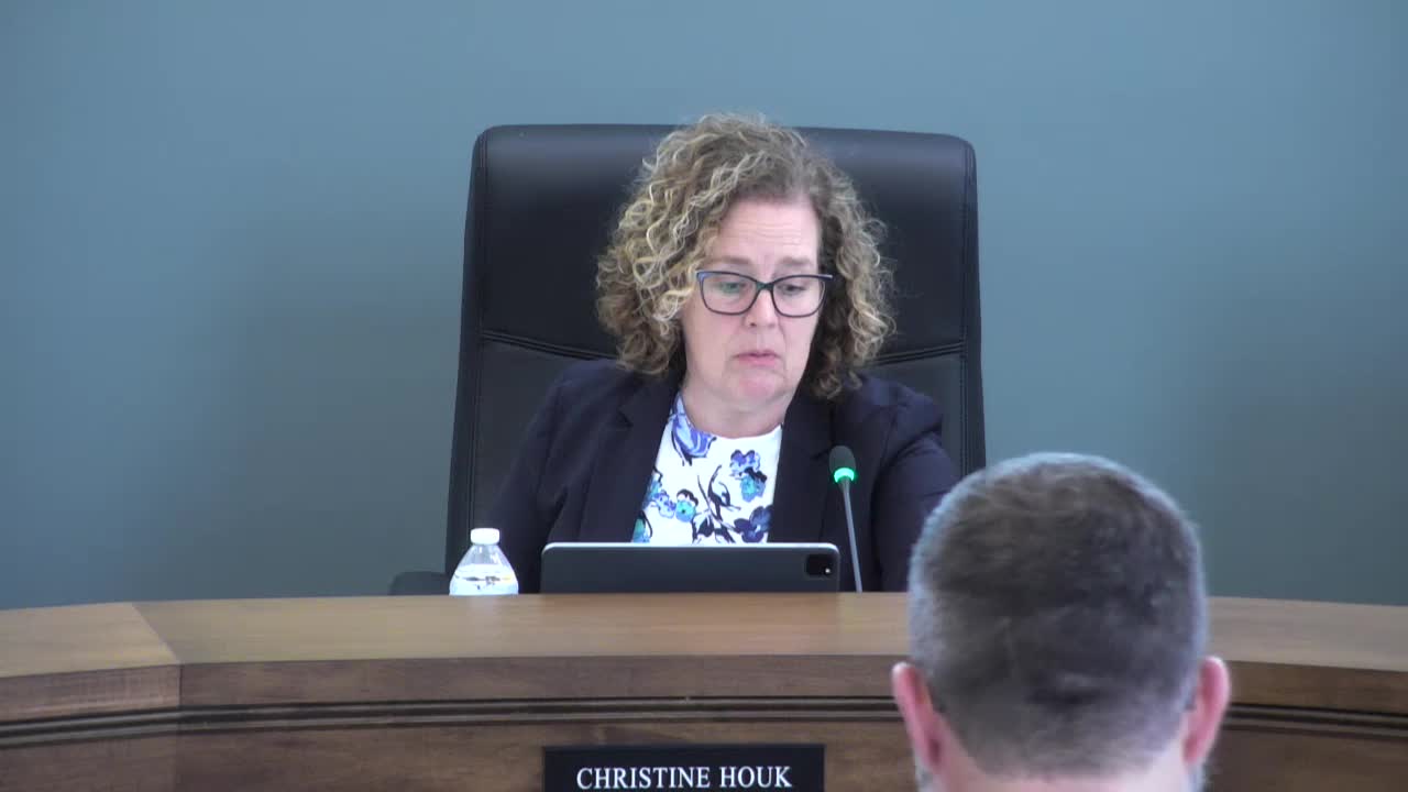 Grove City updates 2050 community plan and zoning code for sustainable growth