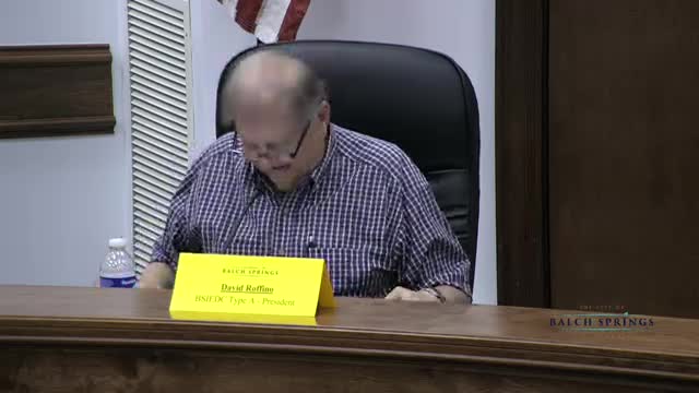 City board approves $10K facade grant for Studio 6 Hotel improvements