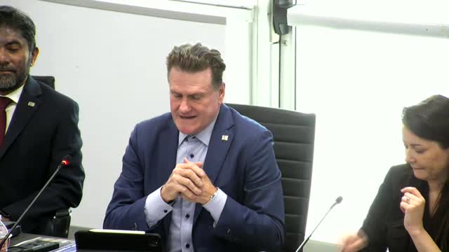 Richardson City Council praises animal services during renovation challenges