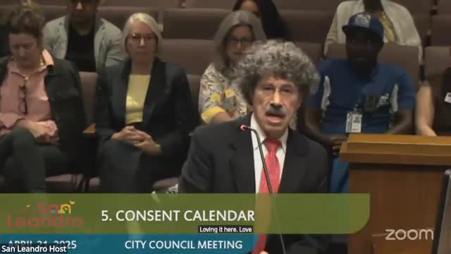 Council approves rent registry ordinance to enhance tenant protections