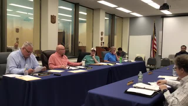 City Council approves $329K grant for new firefighting air packs