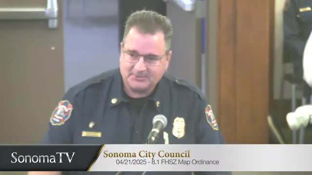 Governor Newsom's Safer for Wildfires Act aids fire insurance retention efforts