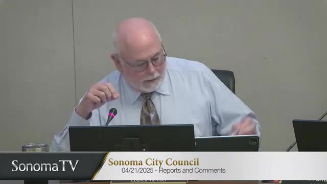 Library Advisory Board seeks community input amid funding concerns