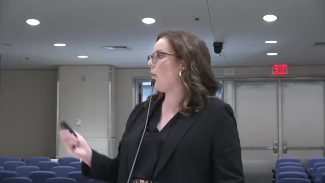 Fresno parks department reports progress on master plan and new youth sports offerings