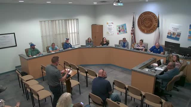 VHS Mentors Care program boosts student confidence and academic aspirations