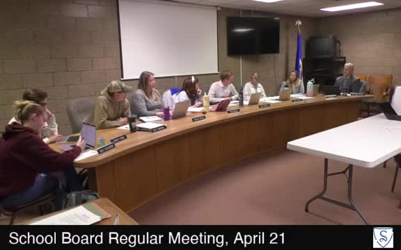 School Districts Advocate for Equalization Aid Amid Legislative Challenges