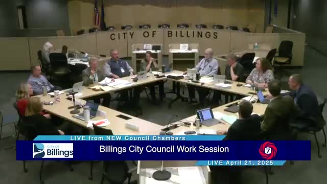 City Council votes to clarify funding for Safe Routes to School program
